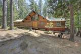 7470 Lion Alley - Photo 5