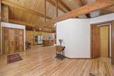 7470 Lion Alley - Photo 8