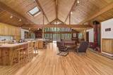 7470 Lion Alley - Photo 9