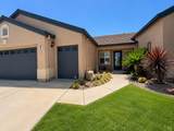 389 Cedar Ridge Drive - Photo 1