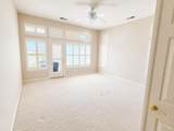 389 Cedar Ridge Drive - Photo 10