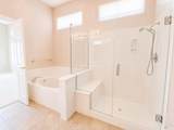 389 Cedar Ridge Drive - Photo 11