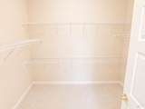 389 Cedar Ridge Drive - Photo 12