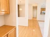 389 Cedar Ridge Drive - Photo 13