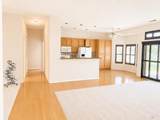 389 Cedar Ridge Drive - Photo 14