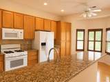 389 Cedar Ridge Drive - Photo 15