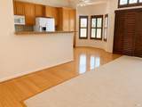 389 Cedar Ridge Drive - Photo 16