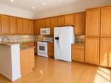 389 Cedar Ridge Drive - Photo 17
