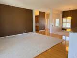 389 Cedar Ridge Drive - Photo 18