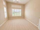 389 Cedar Ridge Drive - Photo 19