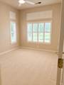 389 Cedar Ridge Drive - Photo 20