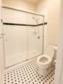 389 Cedar Ridge Drive - Photo 21