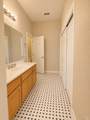 389 Cedar Ridge Drive - Photo 22