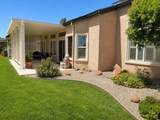 389 Cedar Ridge Drive - Photo 23