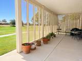 389 Cedar Ridge Drive - Photo 24