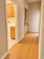 389 Cedar Ridge Drive - Photo 25