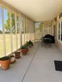 389 Cedar Ridge Drive - Photo 27