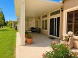 389 Cedar Ridge Drive - Photo 28