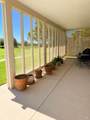 389 Cedar Ridge Drive - Photo 29