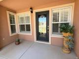 389 Cedar Ridge Drive - Photo 3