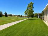 389 Cedar Ridge Drive - Photo 32