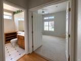 389 Cedar Ridge Drive - Photo 4
