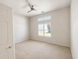 389 Cedar Ridge Drive - Photo 5