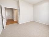 389 Cedar Ridge Drive - Photo 6