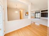 389 Cedar Ridge Drive - Photo 7