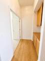 389 Cedar Ridge Drive - Photo 8