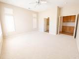 389 Cedar Ridge Drive - Photo 9