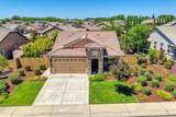 3460 Listan Way - Photo 1