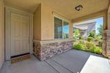 3460 Listan Way - Photo 10