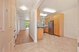 3460 Listan Way - Photo 11
