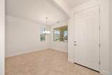 3460 Listan Way - Photo 12