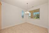 3460 Listan Way - Photo 13