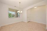 3460 Listan Way - Photo 14