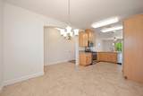 3460 Listan Way - Photo 15