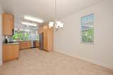 3460 Listan Way - Photo 16