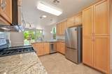 3460 Listan Way - Photo 17