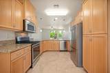 3460 Listan Way - Photo 18