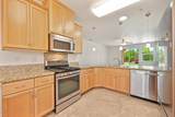 3460 Listan Way - Photo 19
