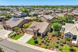 3460 Listan Way - Photo 2