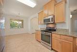 3460 Listan Way - Photo 20