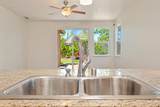 3460 Listan Way - Photo 21