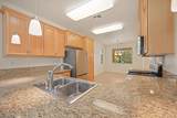 3460 Listan Way - Photo 22