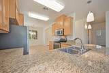 3460 Listan Way - Photo 23