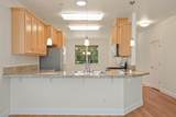 3460 Listan Way - Photo 24