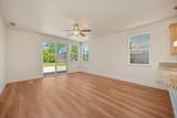 3460 Listan Way - Photo 25