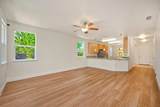 3460 Listan Way - Photo 26